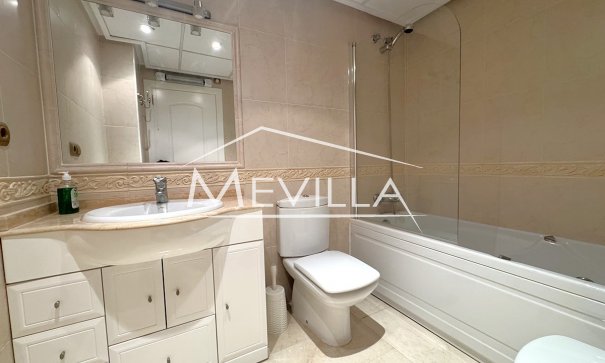 Resales - Flat / Apartment - Orihuela Costa - Cabo Roig