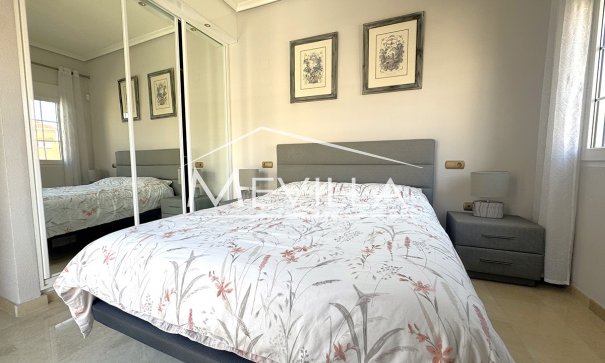 Resales - Flat / Apartment - Orihuela Costa - Cabo Roig