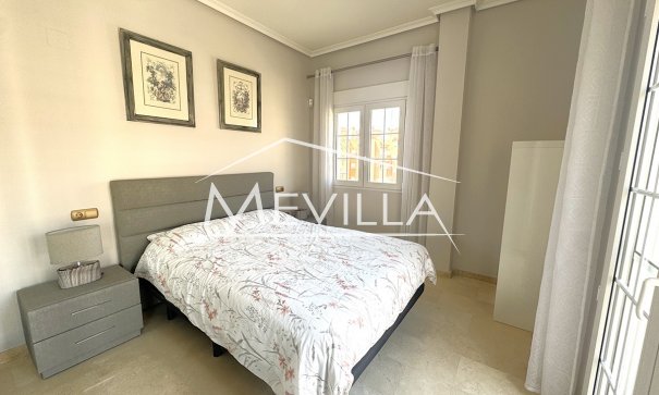 Resales - Flat / Apartment - Orihuela Costa - Cabo Roig