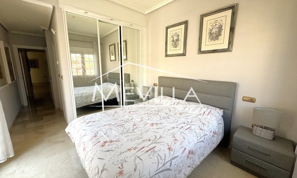 Resales - Flat / Apartment - Orihuela Costa - Cabo Roig
