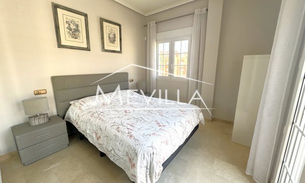 Resales - Flat / Apartment - Orihuela Costa - Cabo Roig