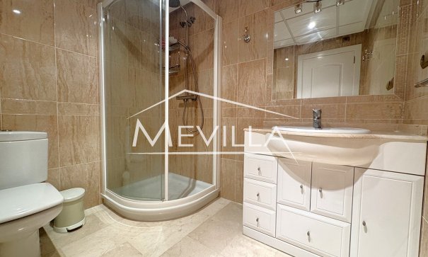 Resales - Flat / Apartment - Orihuela Costa - Cabo Roig