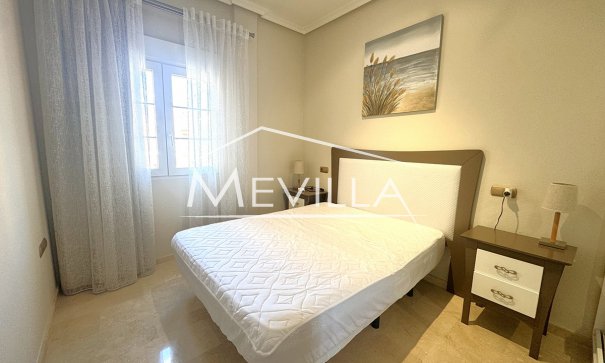 Resales - Flat / Apartment - Orihuela Costa - Cabo Roig