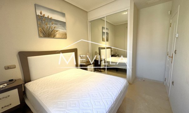 Resales - Flat / Apartment - Orihuela Costa - Cabo Roig