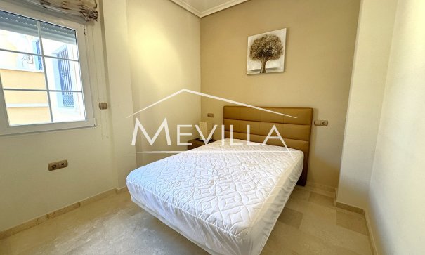 Resales - Flat / Apartment - Orihuela Costa - Cabo Roig