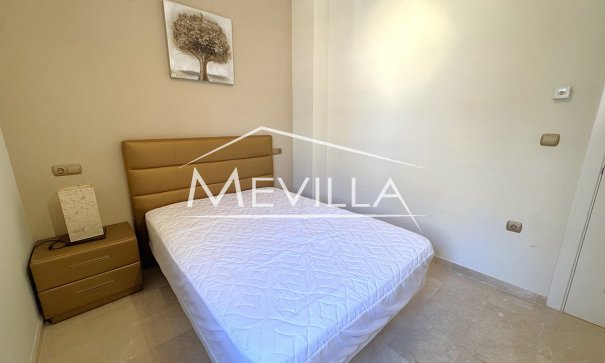 Resales - Flat / Apartment - Orihuela Costa - Cabo Roig