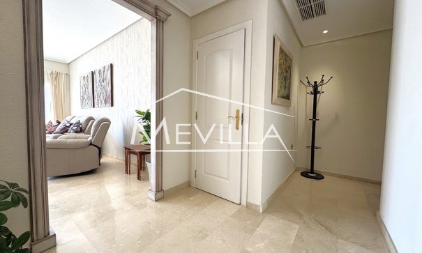 Resales - Flat / Apartment - Orihuela Costa - Cabo Roig
