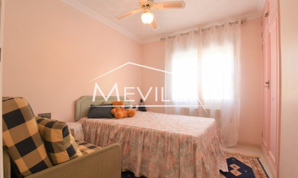 Resales - Villa - Orihuela Costa - La Zenia