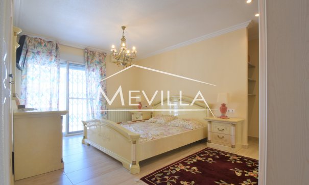 Resales - Villa - Orihuela Costa - La Zenia