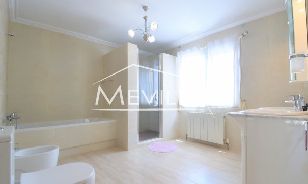 Resales - Villa - Orihuela Costa - La Zenia