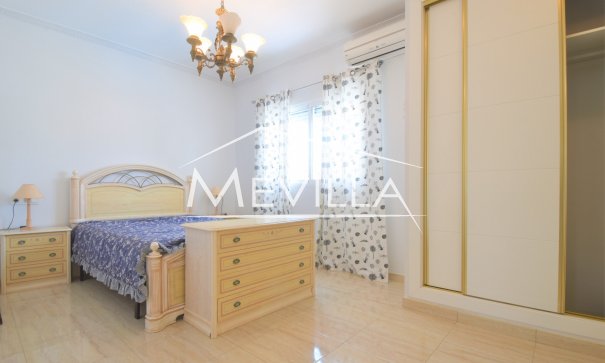 Resales - Villa - Orihuela Costa - La Zenia