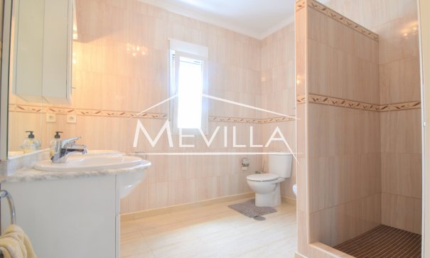 Resales - Villa - Orihuela Costa - La Zenia