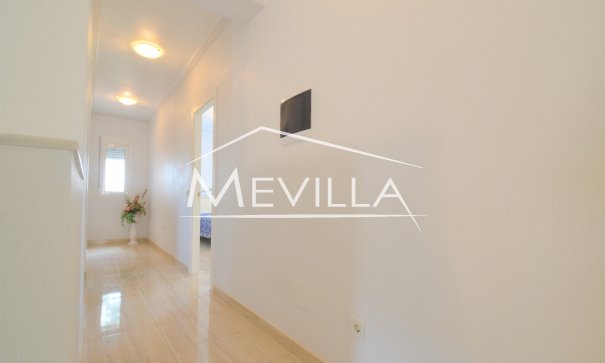 Resales - Villa - Orihuela Costa - La Zenia