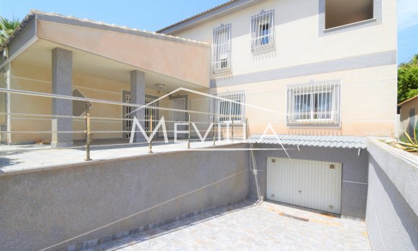 Resales - Villa - Orihuela Costa - La Zenia