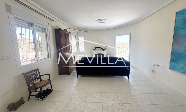 Verkäufe - Villa - Guardamar / Ciudad Quesada / La Marina - Ciudad Quesada