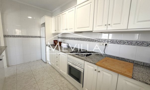 Verkäufe - Villa - Guardamar / Ciudad Quesada / La Marina - Ciudad Quesada