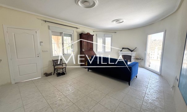 Verkäufe - Villa - Guardamar / Ciudad Quesada / La Marina - Ciudad Quesada