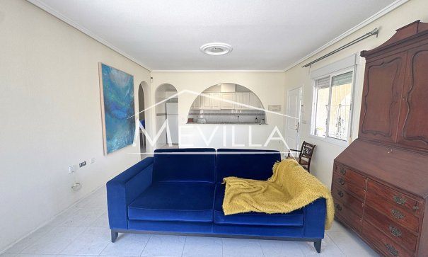 Verkäufe - Villa - Guardamar / Ciudad Quesada / La Marina - Ciudad Quesada