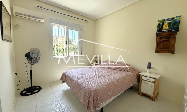 Verkäufe - Villa - Guardamar / Ciudad Quesada / La Marina - Ciudad Quesada