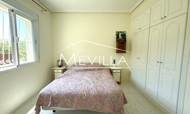 Verkäufe - Villa - Guardamar / Ciudad Quesada / La Marina - Ciudad Quesada