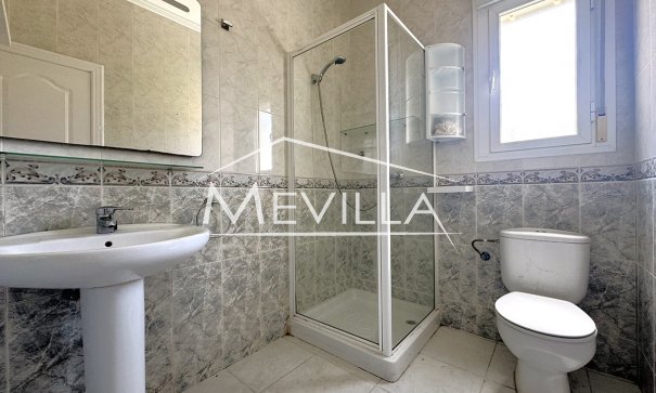 Verkäufe - Villa - Guardamar / Ciudad Quesada / La Marina - Ciudad Quesada