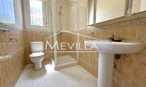 Verkäufe - Villa - Guardamar / Ciudad Quesada / La Marina - Ciudad Quesada