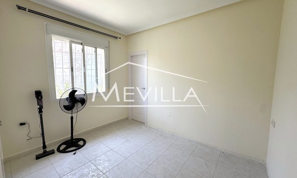 Verkäufe - Villa - Guardamar / Ciudad Quesada / La Marina - Ciudad Quesada