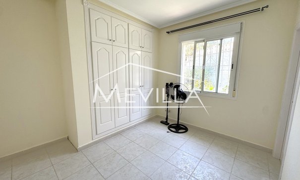 Verkäufe - Villa - Guardamar / Ciudad Quesada / La Marina - Ciudad Quesada