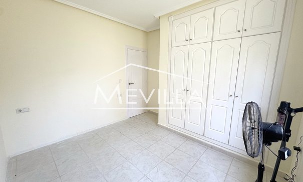 Verkäufe - Villa - Guardamar / Ciudad Quesada / La Marina - Ciudad Quesada