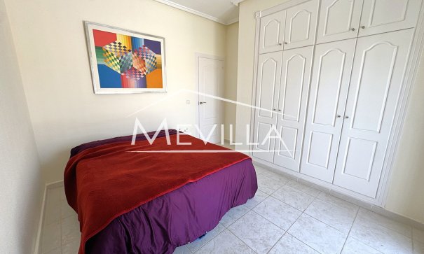 Verkäufe - Villa - Guardamar / Ciudad Quesada / La Marina - Ciudad Quesada