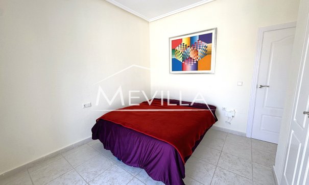 Verkäufe - Villa - Guardamar / Ciudad Quesada / La Marina - Ciudad Quesada