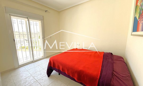 Verkäufe - Villa - Guardamar / Ciudad Quesada / La Marina - Ciudad Quesada