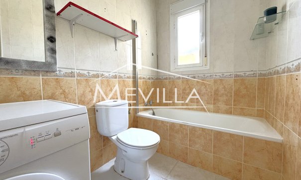 Verkäufe - Villa - Guardamar / Ciudad Quesada / La Marina - Ciudad Quesada