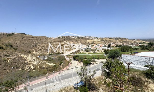Verkäufe - Villa - Guardamar / Ciudad Quesada / La Marina - Ciudad Quesada