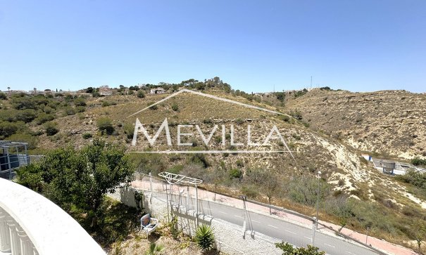 Verkäufe - Villa - Guardamar / Ciudad Quesada / La Marina - Ciudad Quesada