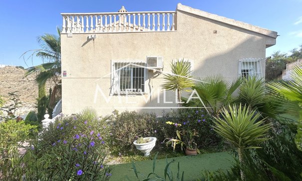 Verkäufe - Villa - Guardamar / Ciudad Quesada / La Marina - Ciudad Quesada