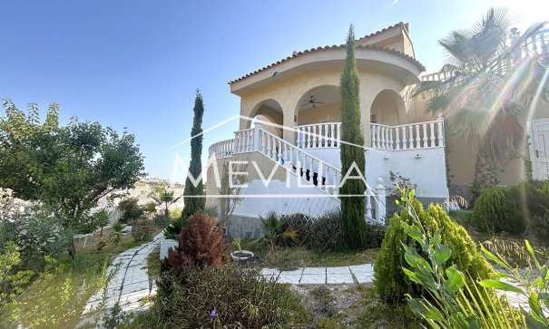 Verkäufe - Villa - Guardamar / Ciudad Quesada / La Marina - Ciudad Quesada