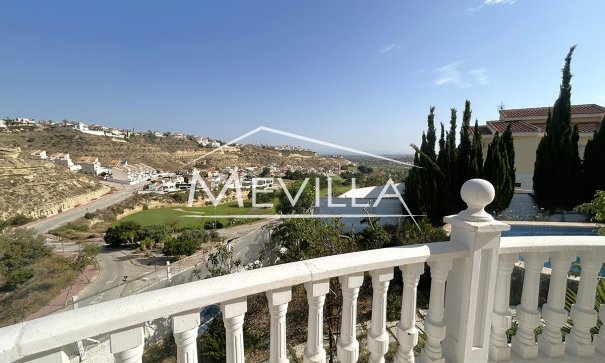 Verkäufe - Villa - Guardamar / Ciudad Quesada / La Marina - Ciudad Quesada