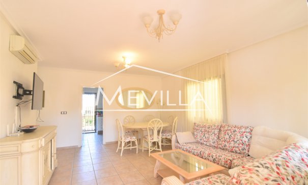 Verkäufe - Villa - Orihuela Costa - Villamartin