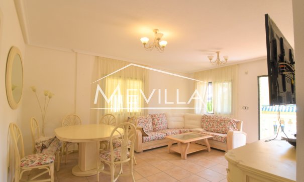 Verkäufe - Villa - Orihuela Costa - Villamartin