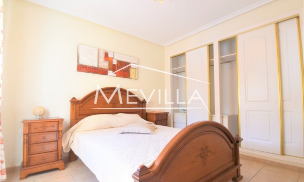 Verkäufe - Villa - Orihuela Costa - Villamartin