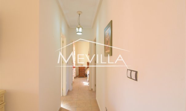 Verkäufe - Villa - Orihuela Costa - Villamartin