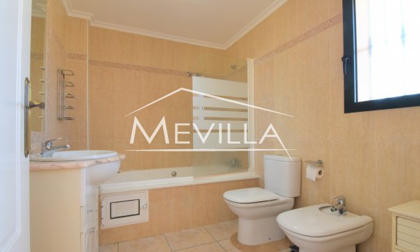Verkäufe - Villa - Orihuela Costa - Villamartin