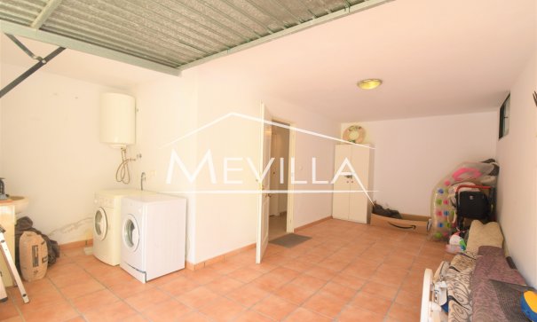 Verkäufe - Villa - Orihuela Costa - Villamartin
