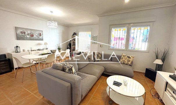 Verkäufe - Reihenhaus - Orihuela Costa - Cabo Roig