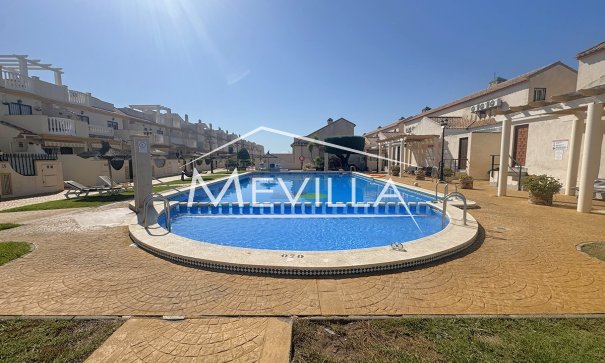 Verkäufe - Reihenhaus - Orihuela Costa - Cabo Roig