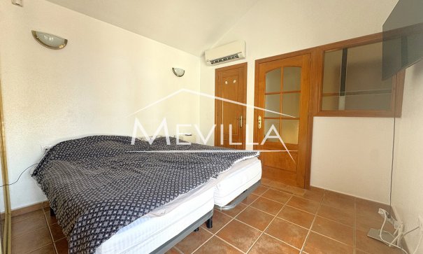 Verkäufe - Reihenhaus - Orihuela Costa - Cabo Roig