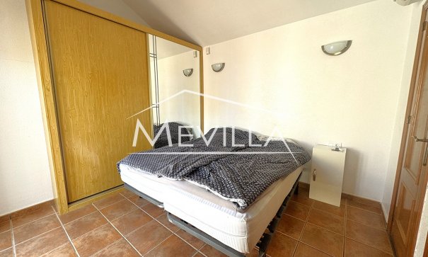 Verkäufe - Reihenhaus - Orihuela Costa - Cabo Roig