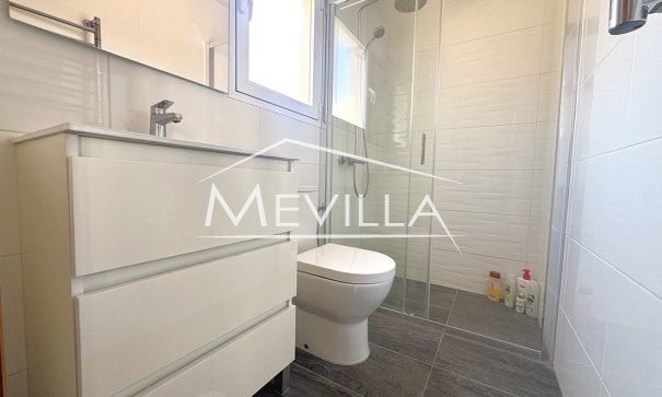 Verkäufe - Reihenhaus - Orihuela Costa - Cabo Roig