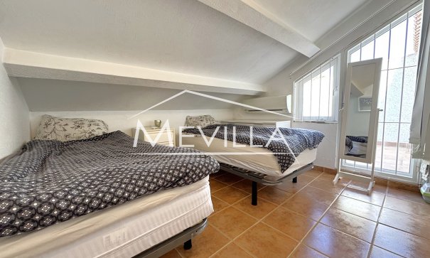 Verkäufe - Reihenhaus - Orihuela Costa - Cabo Roig